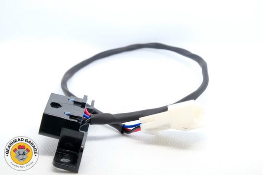 2022+ GR86 / BRZ CANBUS Access Adapter – Unlock Factory CAN Network