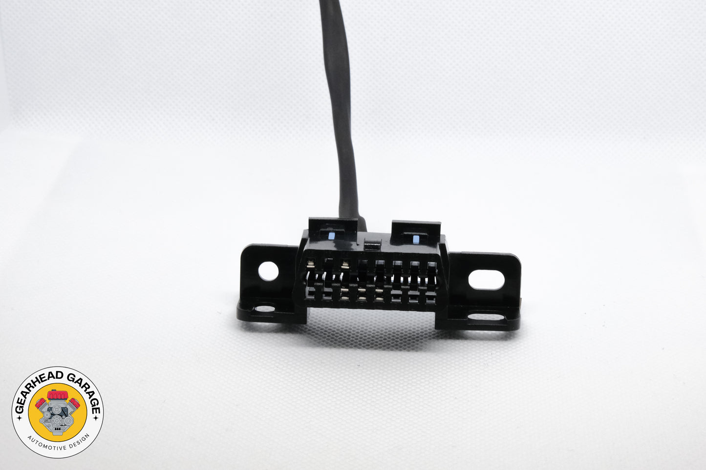 2022+ GR86 / BRZ CANBUS Access Adapter – Unlock Factory CAN Network