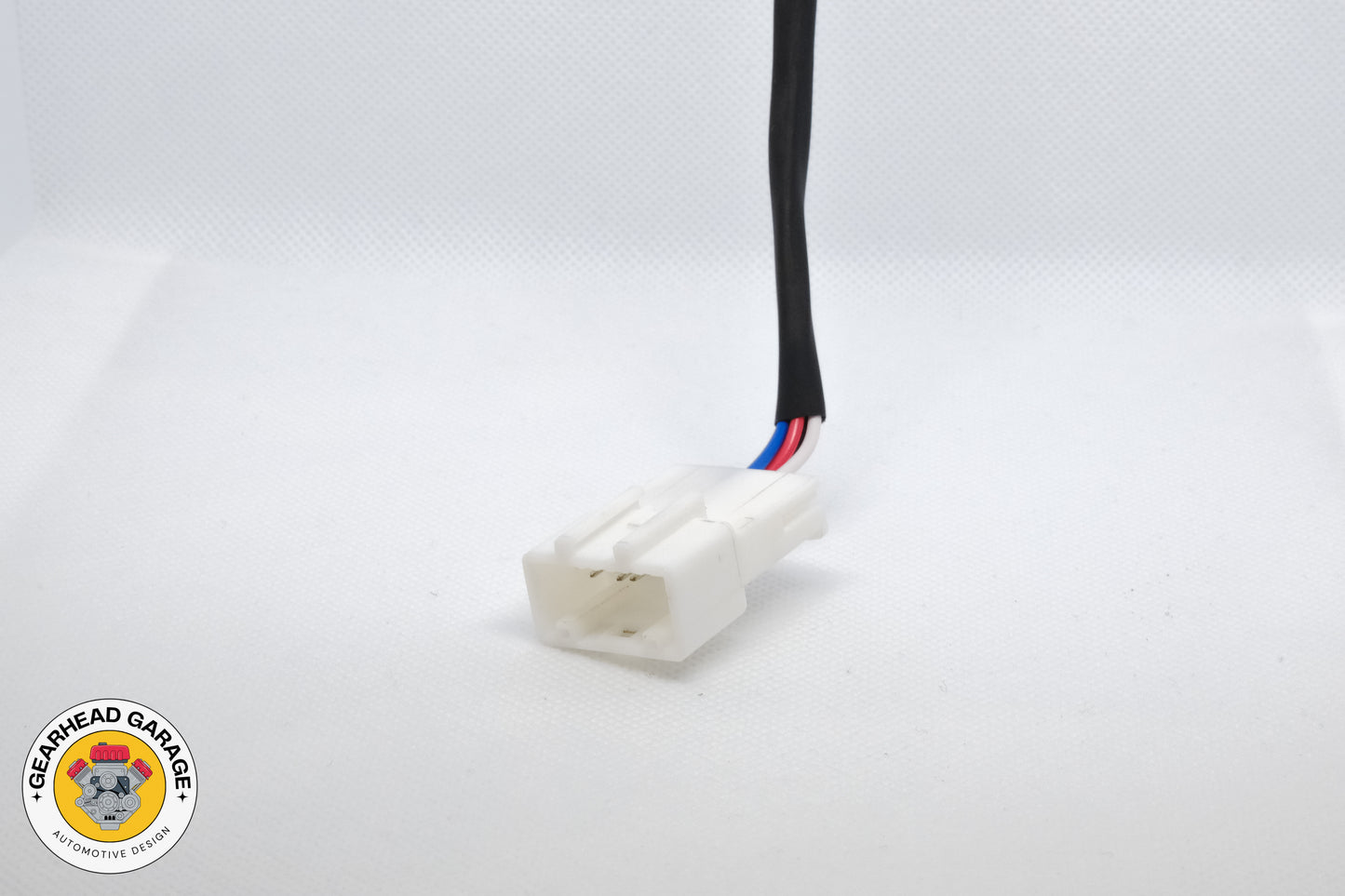 2022+ GR86 / BRZ CANBUS Access Adapter – Unlock Factory CAN Network