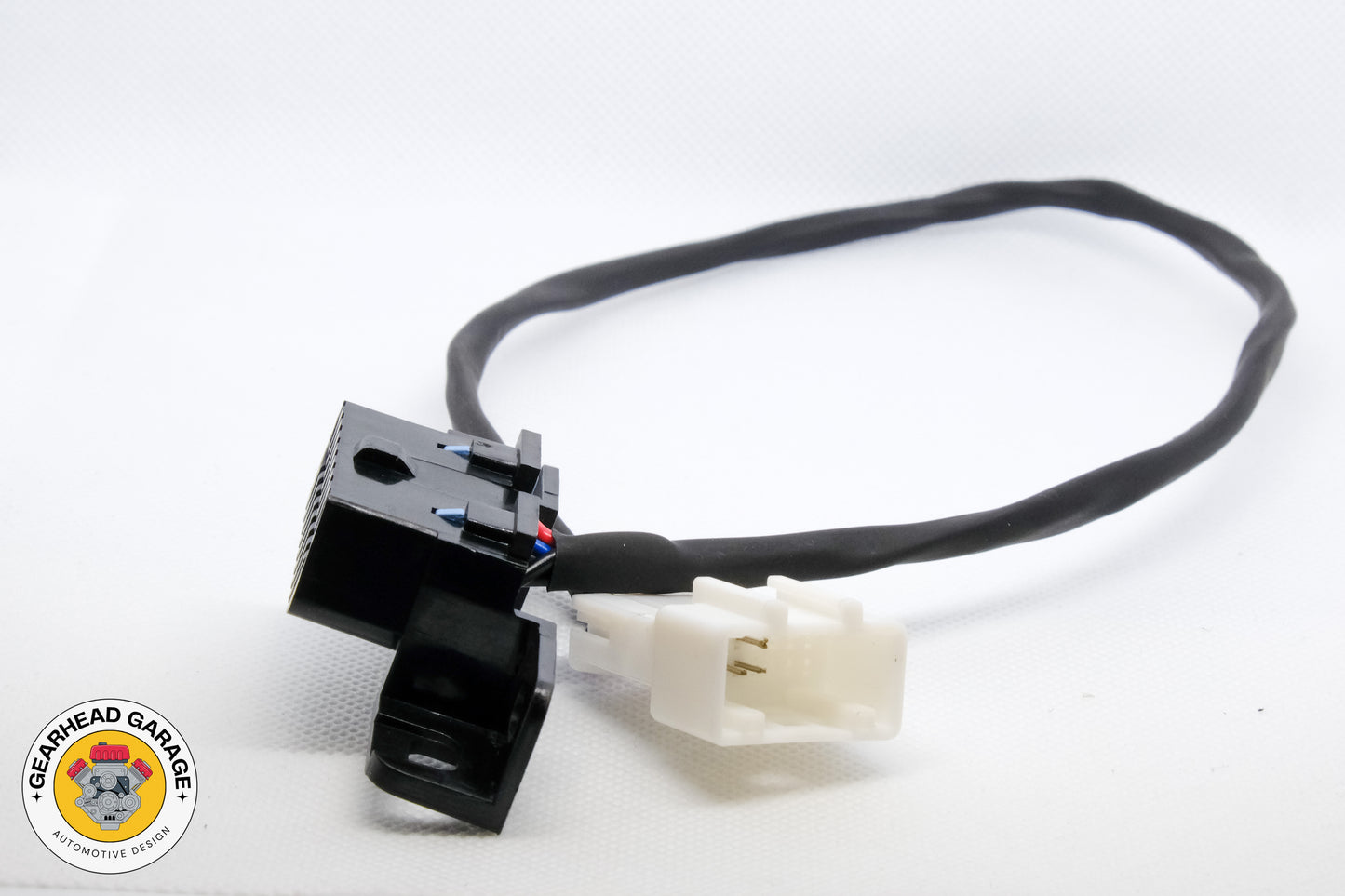 2022+ GR86 / BRZ CANBUS Access Adapter – Unlock Factory CAN Network