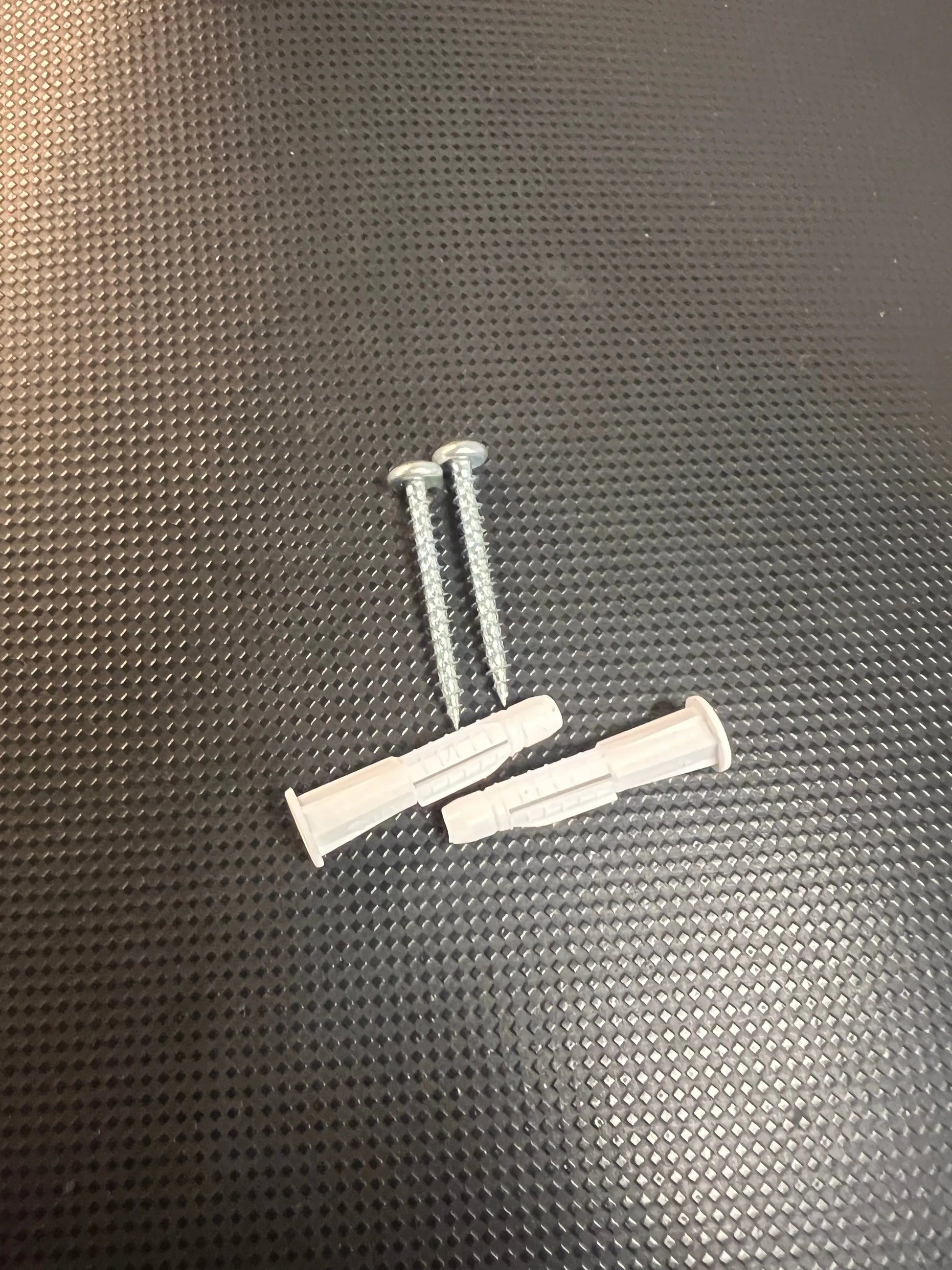 Lego Bugatti Bolide Wall Mount - Gearhead Garage AU