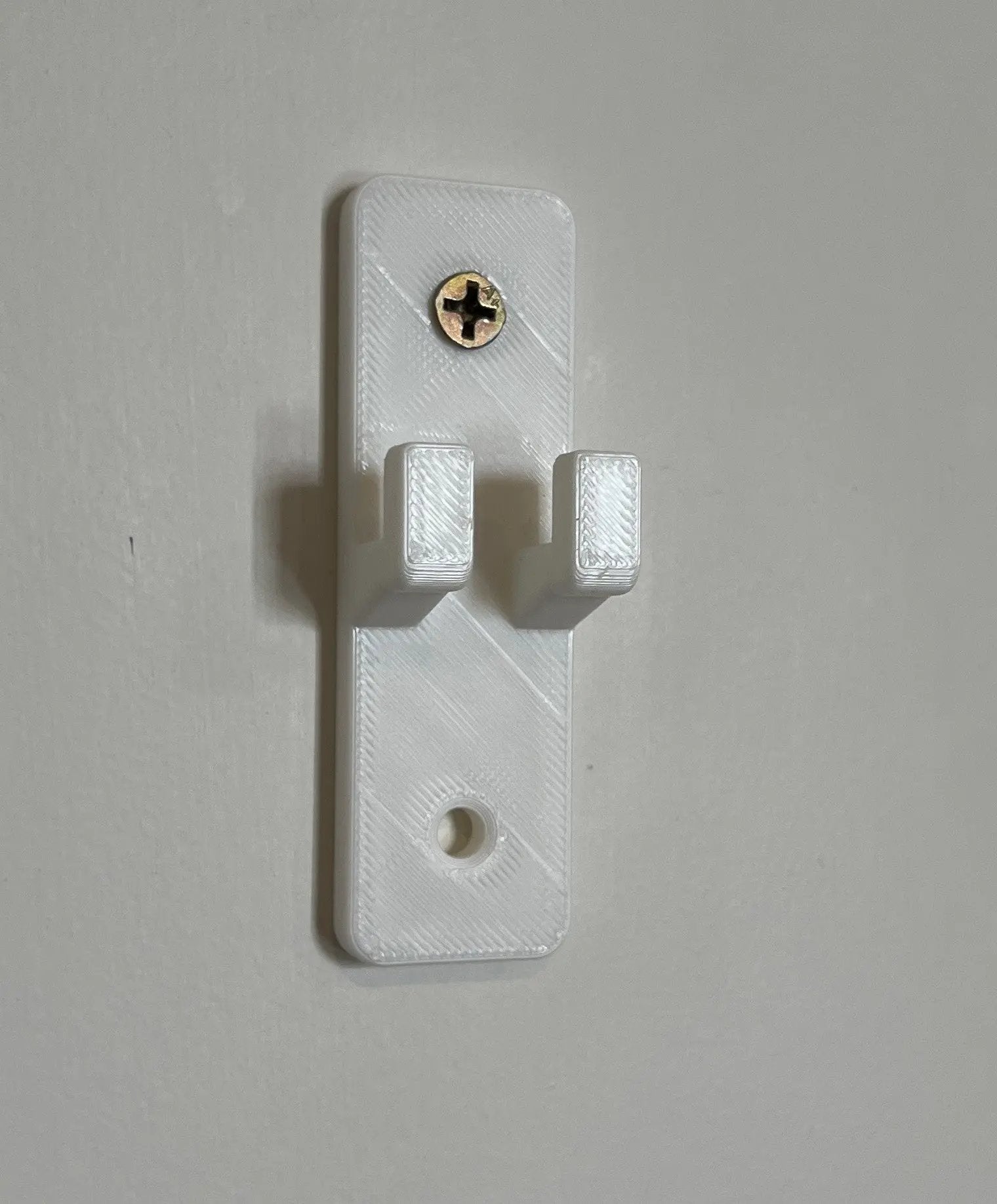 Lego Bugatti Bolide Wall Mount - Gearhead Garage AU