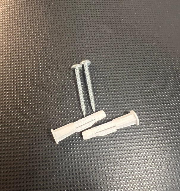 Lego McLaren Formula 1 Race Car Wall Mount