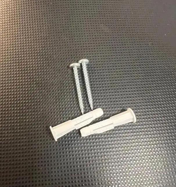 Lego Lamborghini Sián FKP Wall Mount - Gearhead Garage AU