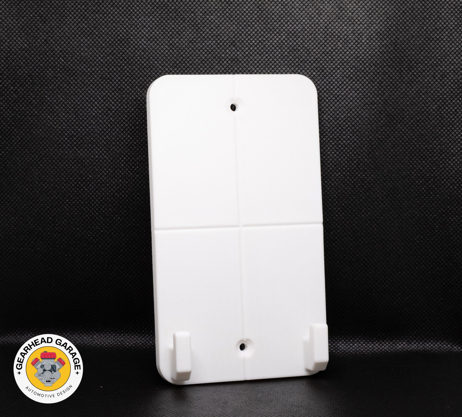 Lego Lamborghini Sián FKP Wall Mount - Gearhead Garage AU