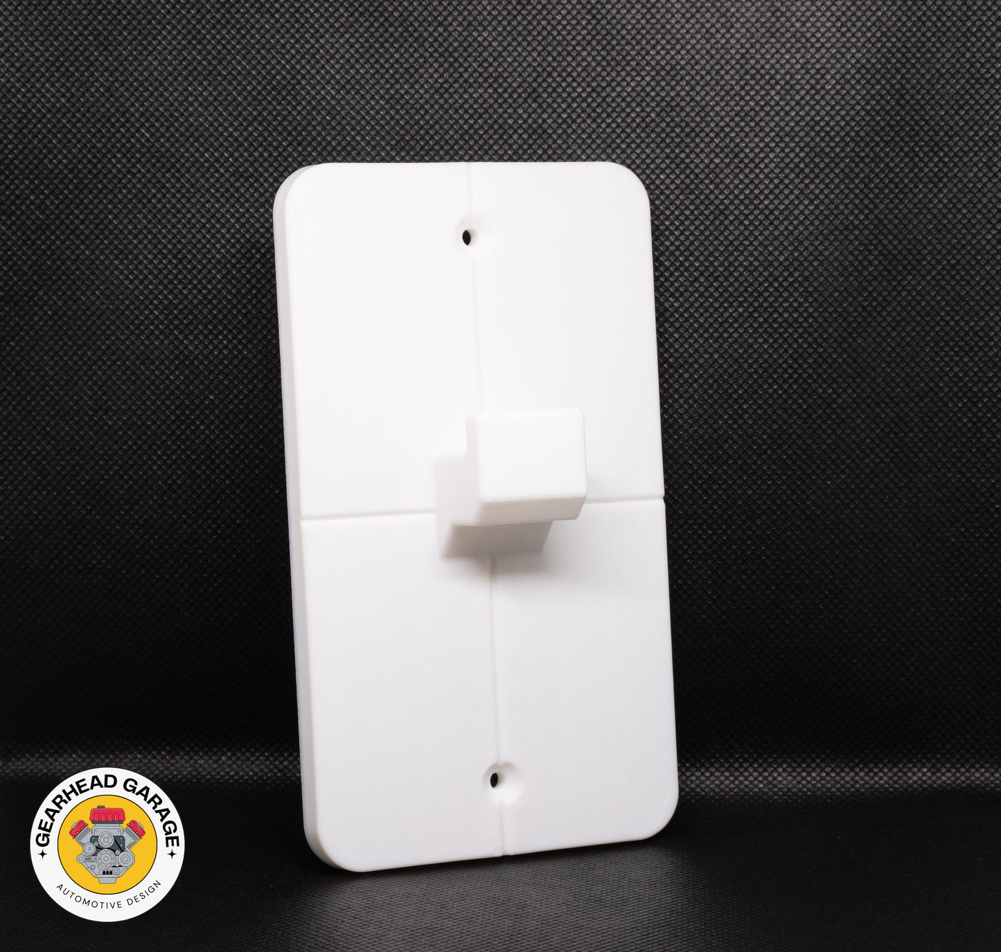 Lego Porsche 911 RSR or 911 GT3RS Wall Mount