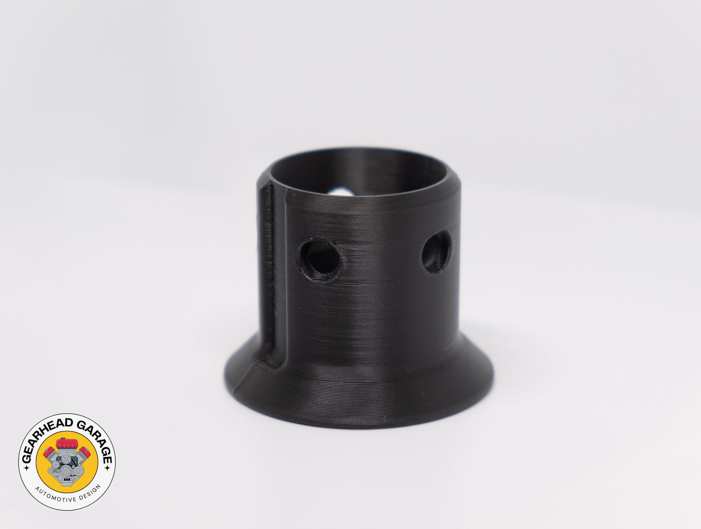 Fanatec Wheel Floating Wall Mount