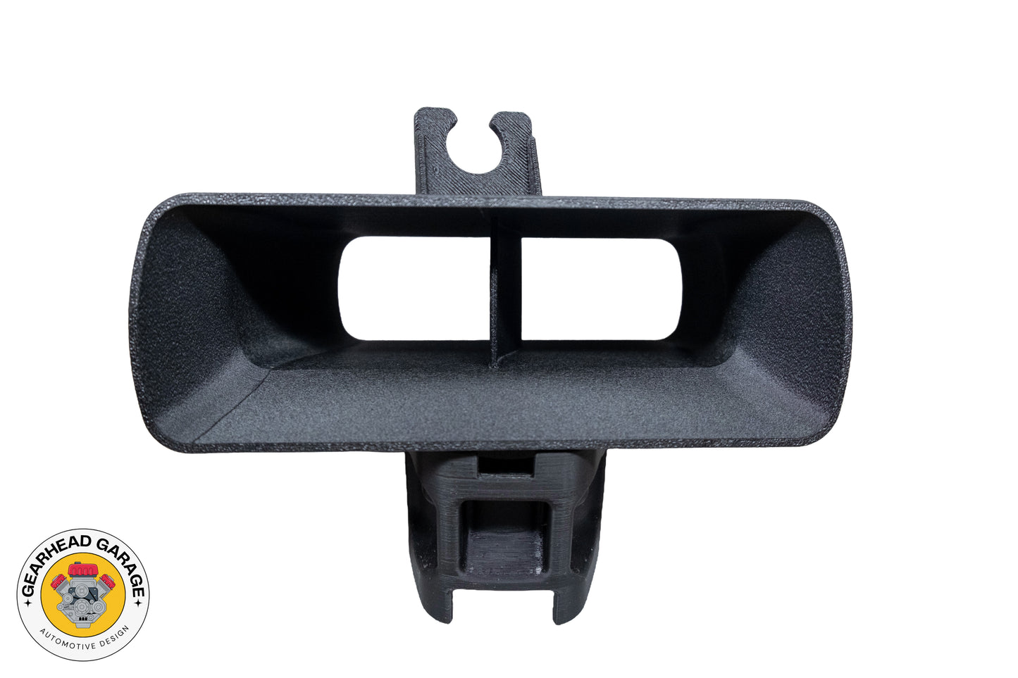 Gearhead Garage Intake Snorkel Tube – Subaru BRZ / Toyota GT86 / GR86